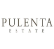 Logo Bodega Pulenta Estate
