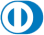 diners