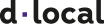 dlocal