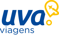Uva Viagens